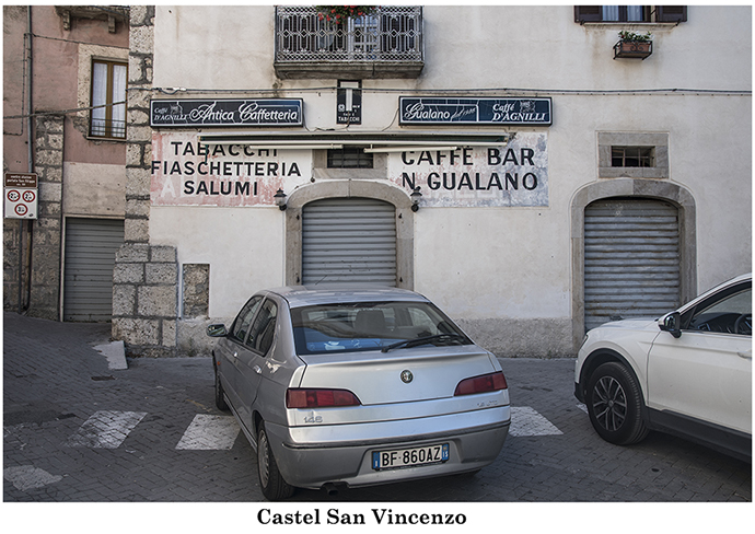 25- Castel S.Vincenzo..jpg
